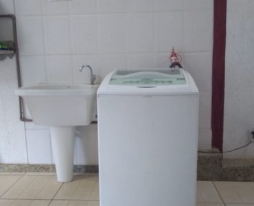 0612bedf-4bbe-4537-b9a4-ca27d2dd7acb