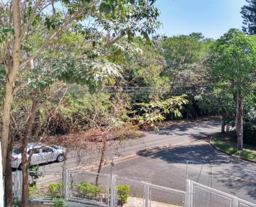 1049bd8d-1b70-4674-9e90-7fcab2002c1c