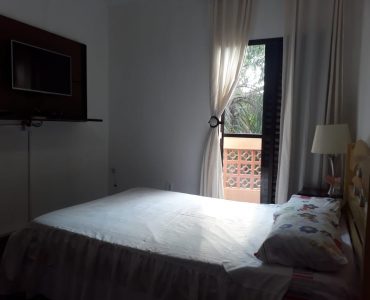 111b31ff-2e1c-4522-b7be-37f9c6f062a2