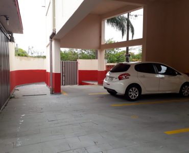 41a12677-6ee0-4ecd-83f0-905484eb02cb