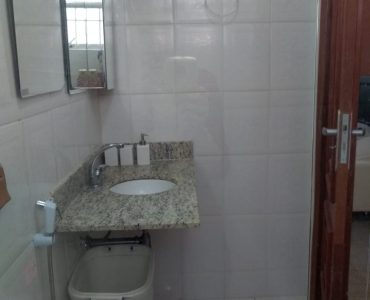 4529acd4-e6b8-4c10-98bc-2fb59a7cea7d