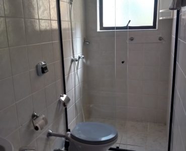 484c7e8a-f4e7-4c00-89d0-ff4fc0fba1f1