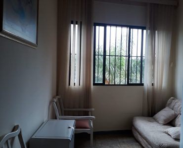 4bdc3d51-5939-44ed-aae9-5ef1d6055604