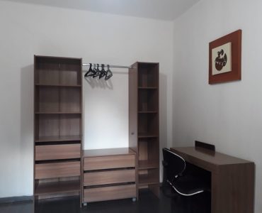 84b006ae-8b36-4b4f-8eec-5a502c1a060f