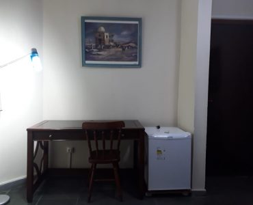 899d2f99-c9e2-436e-9231-884830d01fcc