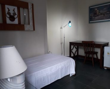 9010fff9-b324-481e-adbc-da53b49cb98b