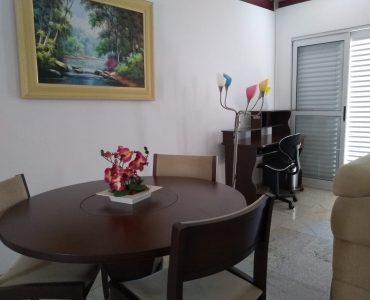 93ae2620-4ccc-413d-834a-166fafc037d5