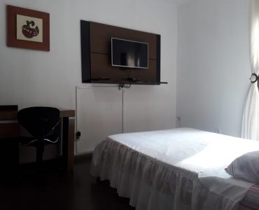 e14e8bb0-71df-486d-8312-859366e1caef