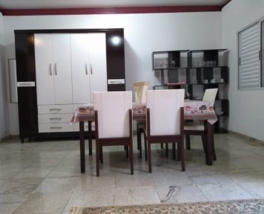 7a9dd821-6ddf-4da3-88ea-cb960a2cbb77