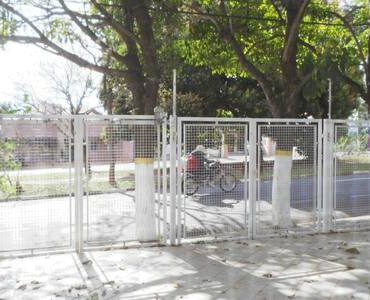 23ccf56f-af0d-4b0c-9d90-928652d9c871