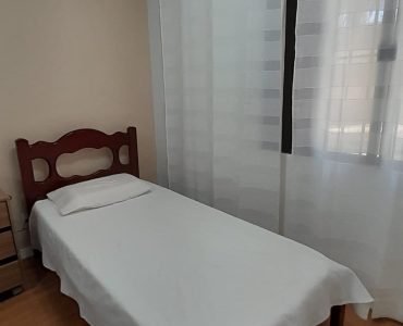 a36d3ca8-7c32-4684-8f2f-8b8ad1b36f50