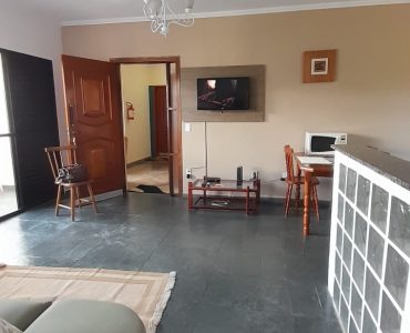 c6f2239a-f899-411c-9726-c1c0bd3fd8c0